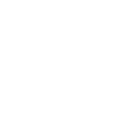 Anita IA Pest Control